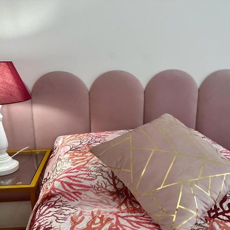 ברגמו Comfort Accommodation Room מראה חיצוני תמונה