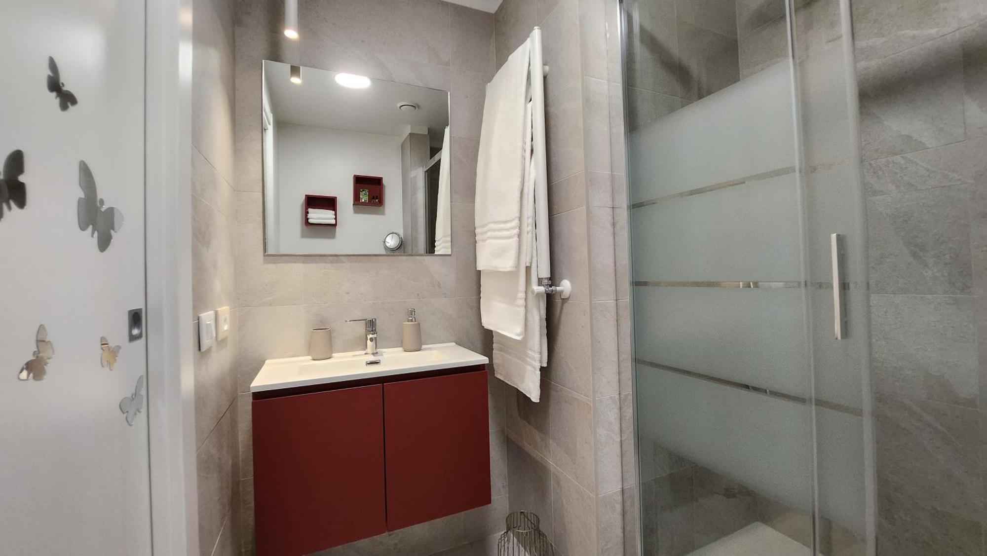 ברגמו Comfort Accommodation Room מראה חיצוני תמונה