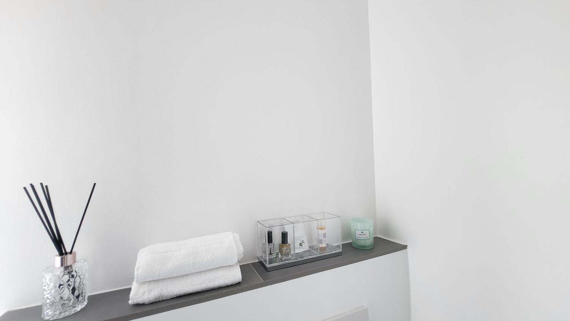 ברגמו Comfort Accommodation Room חדר תמונה